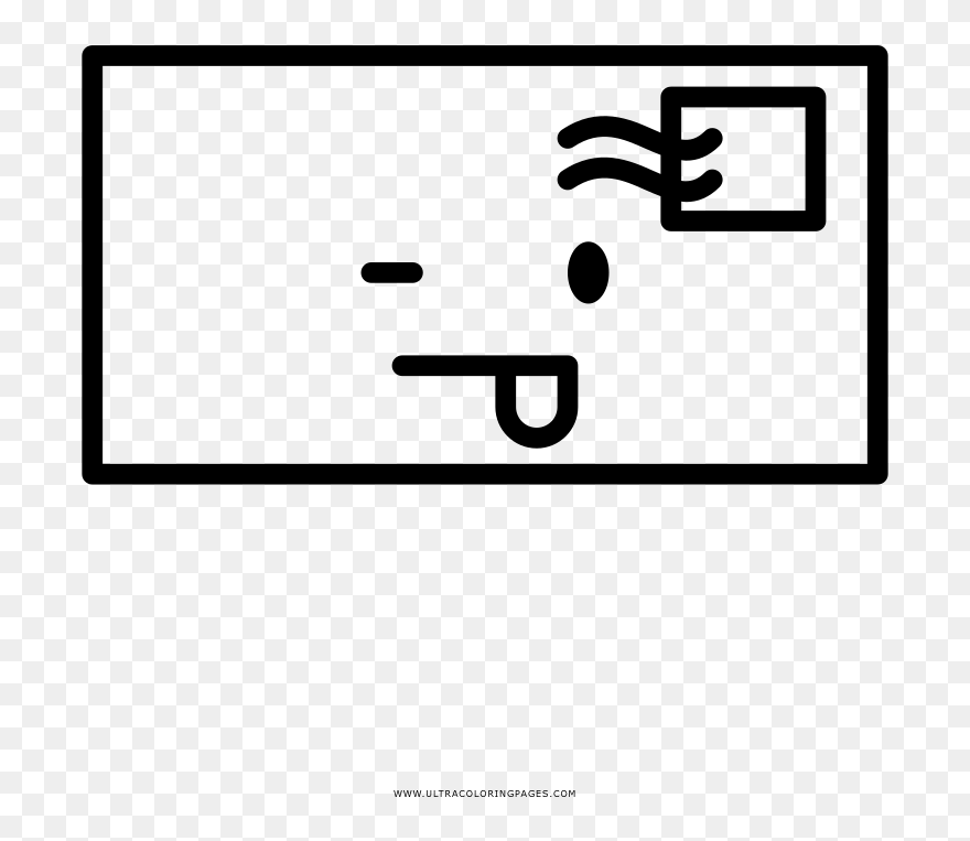 Pages Pagesmail Clipart