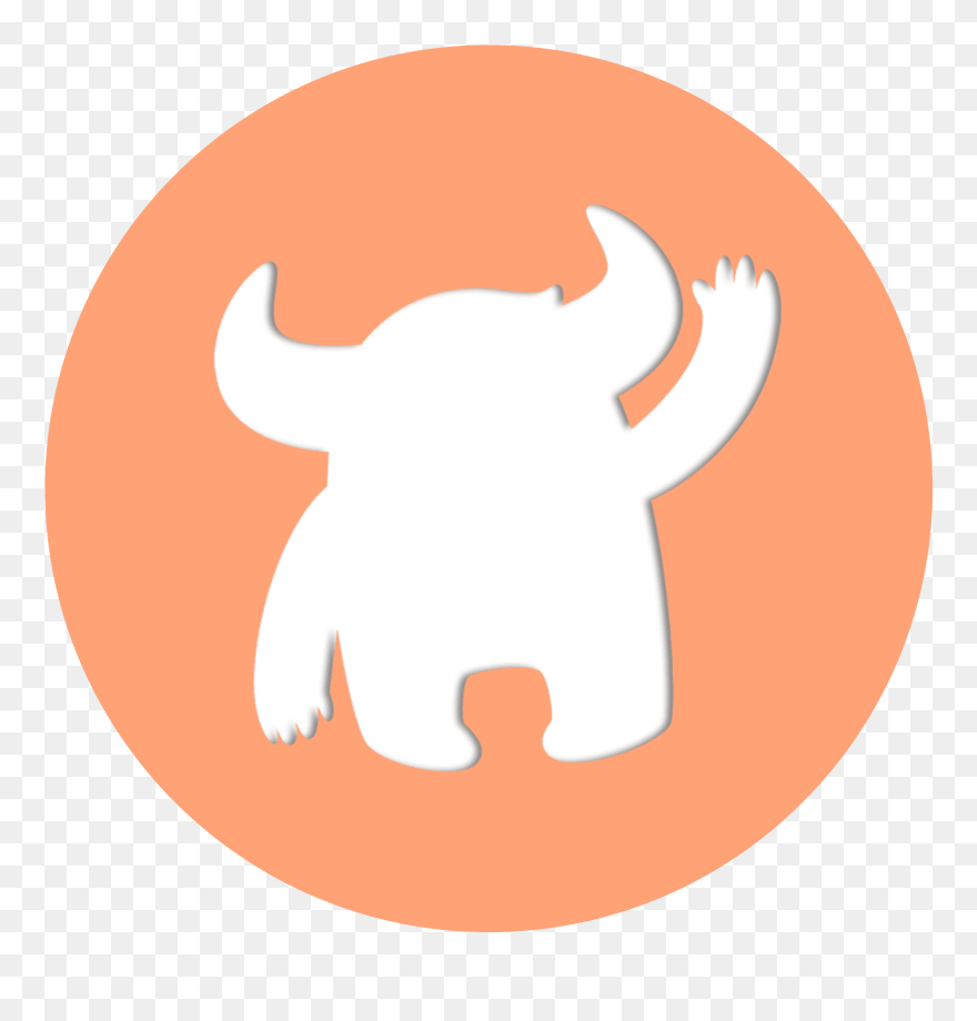 Bull Clipart