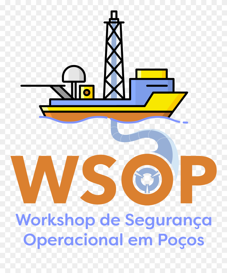 Programa Nacional De Lectura Clipart