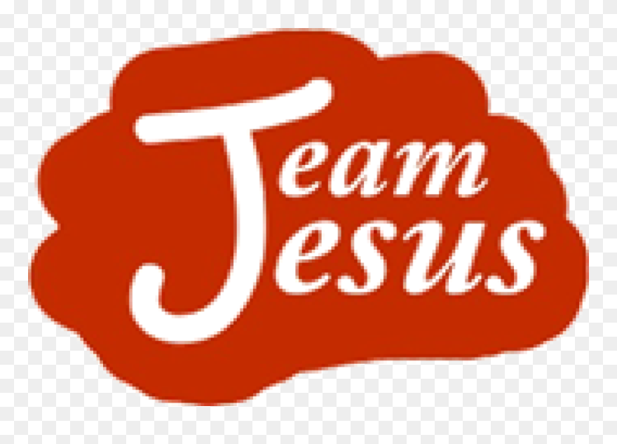 Fundraising Clipart Church Finance, Fundraising Church - Calligraphy - Png Download