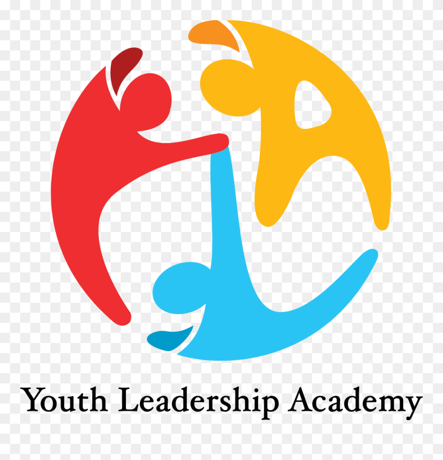 Youth Leadership Academy - Youth Leadership Academy Malaysia Clipart