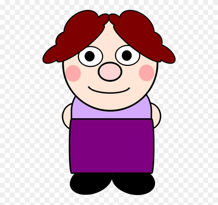 Pink,emotion,magenta - Icon Clipart