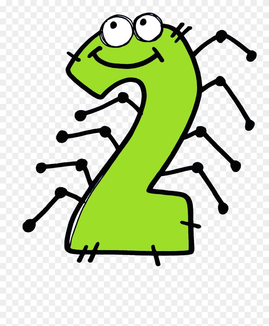 Cartoon Clipart