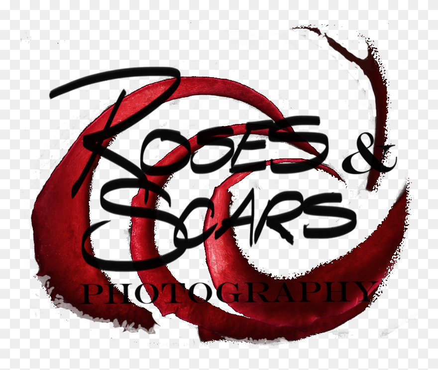 Illustration Clipart