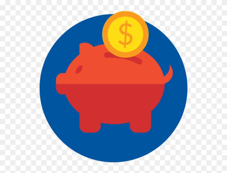 Transparent Womens Group Clipart - Png Download