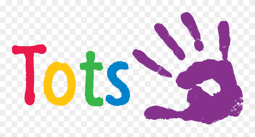 Tots Logo - British Columbia Ministry Of Children And Family Development Clipart