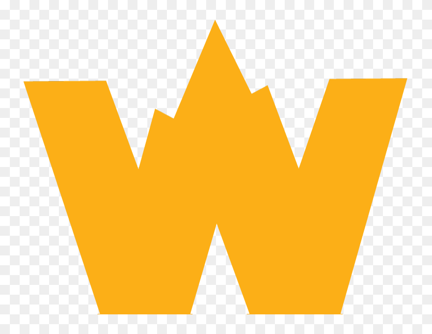 Clip Art - Png Download