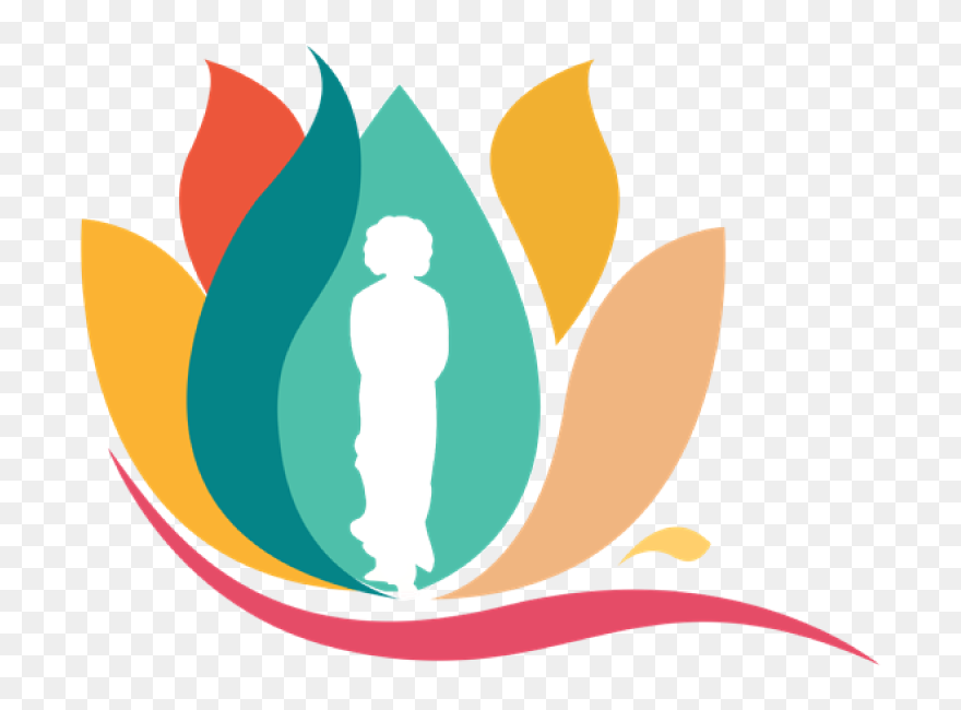 Sathya Sai Baba Logo Clipart