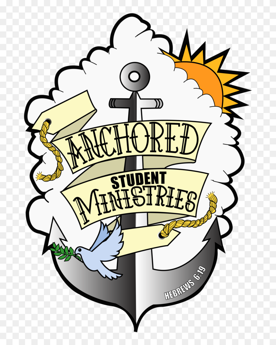 Clip Art - Png Download