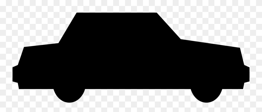 Clip Art - Png Download