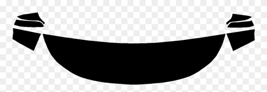 Ford Clipart Ford Explorer - Canoe - Png Download