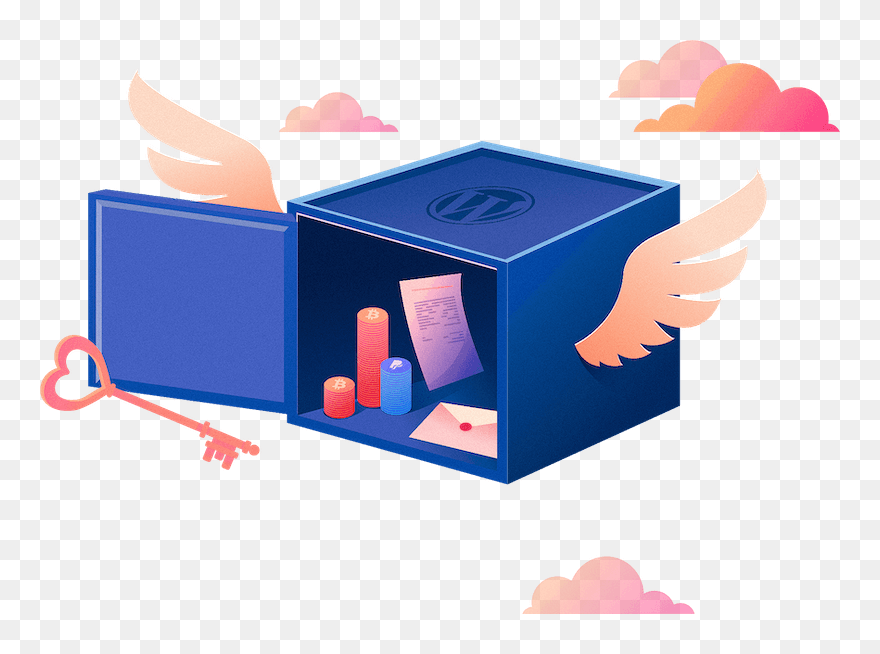 Clip Art - Png Download