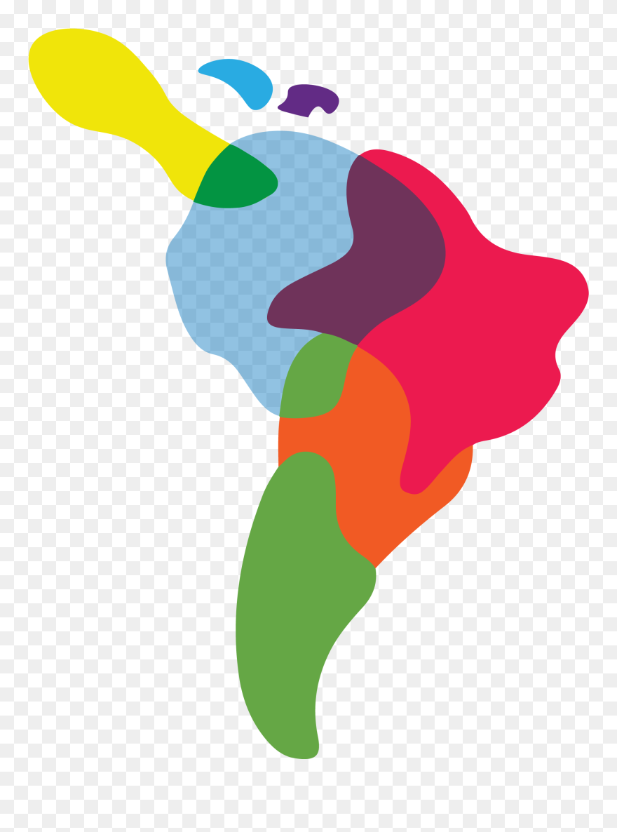 Get Well Soon Clipart - Png Download