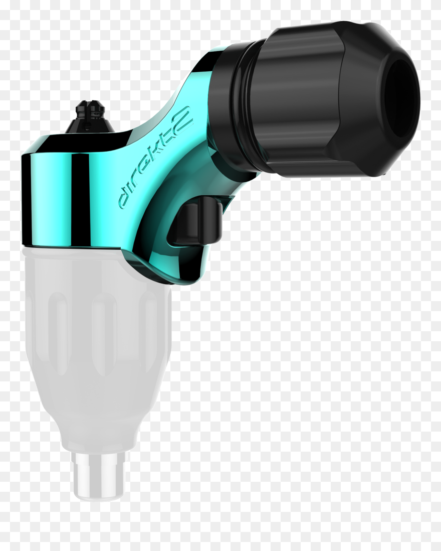Spektra Direkt 2 Clipart