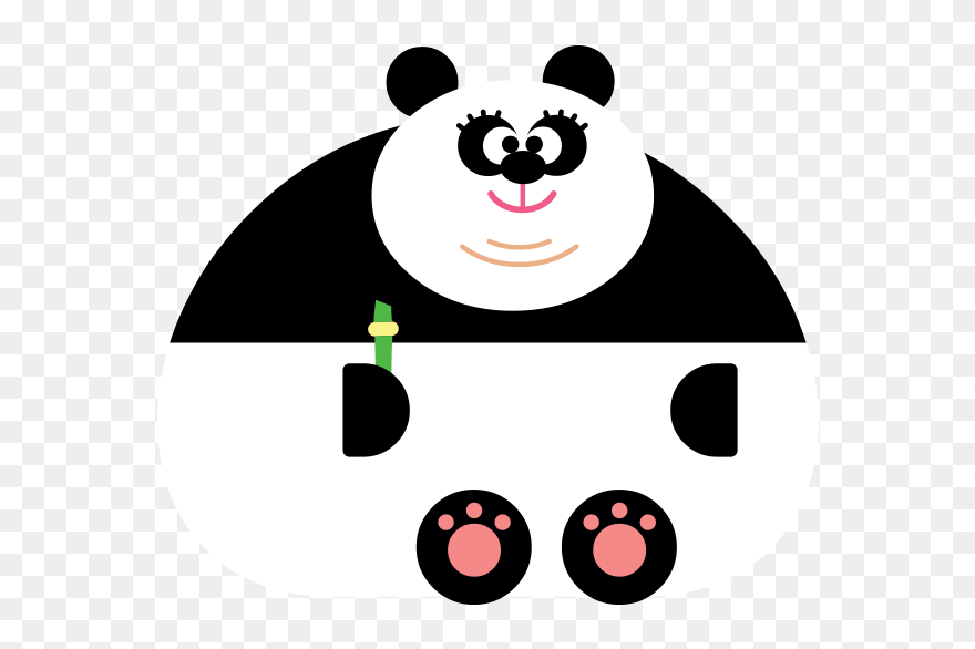 Hey Duggee The Get Well Soon Badge Clipart