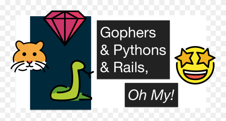 Graphic Design Clipart