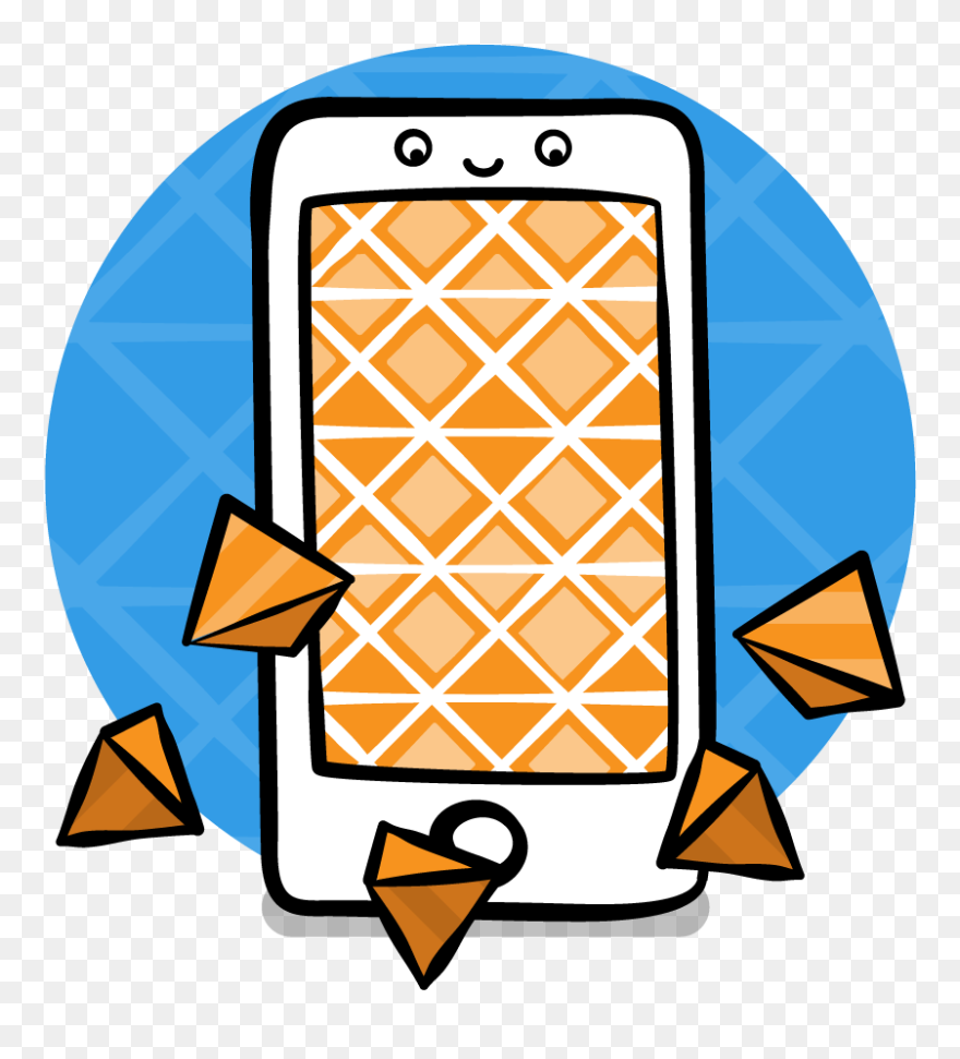 Clip Art - Png Download