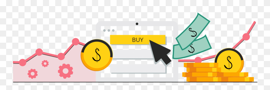 Clip Art - Png Download