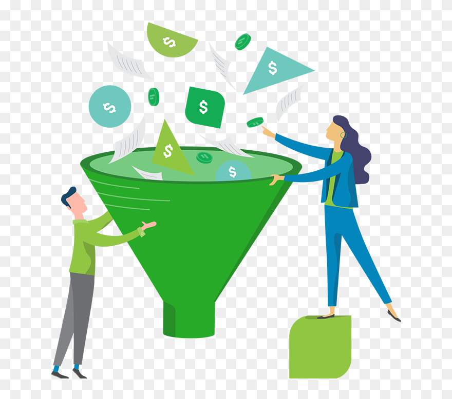 Clip Art - Png Download