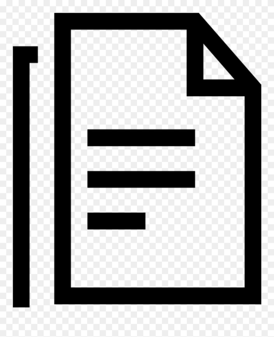 Get Well Soon Clipart - Png Download