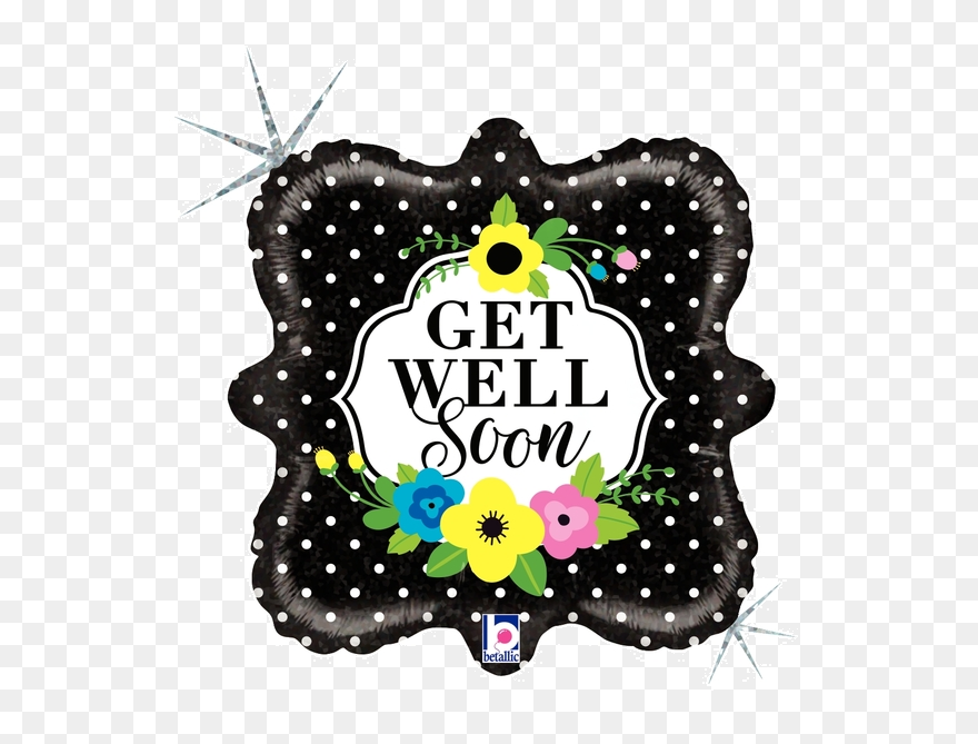 Illustration Clipart