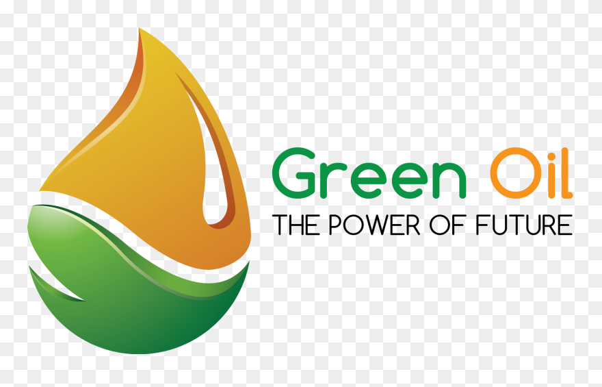 Vector Pricing Editable - Design Clipart