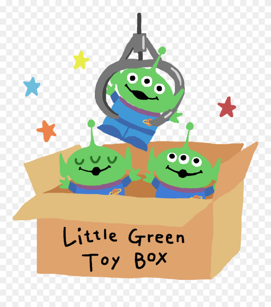 Clip Art - Png Download