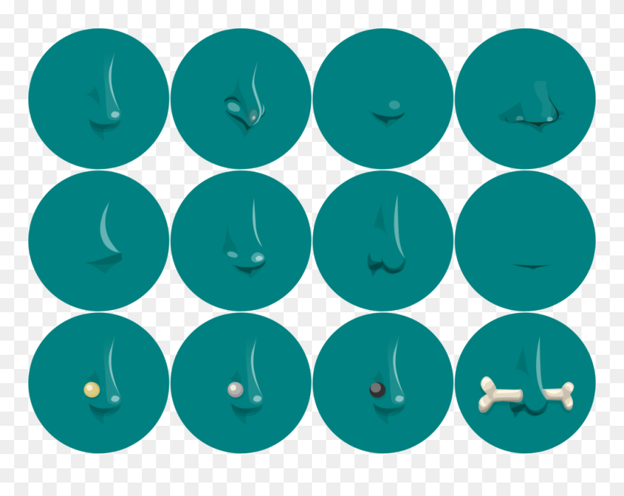 Blue,turquoise,text - English Bronze Coin Token Clipart