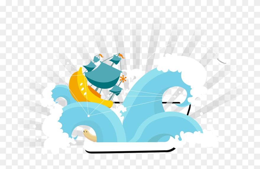 Illustration Clipart