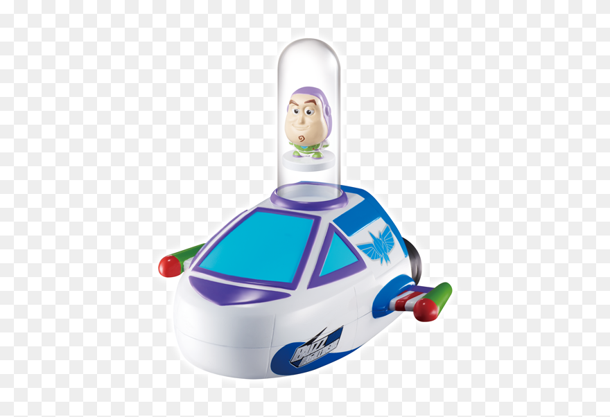 Sheriff Woody Clipart