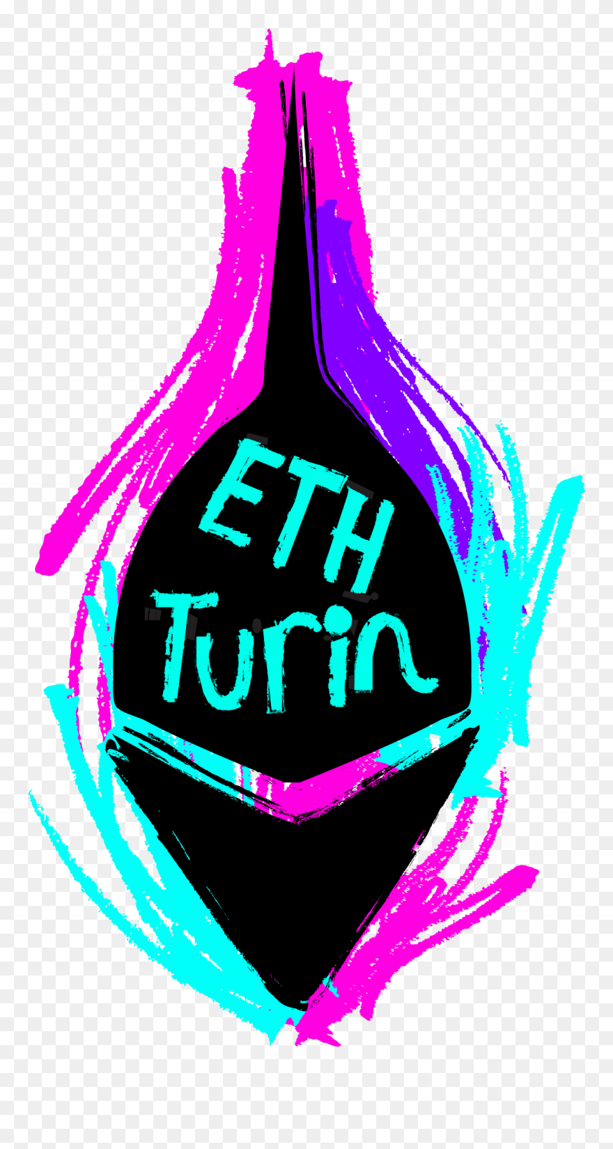 Ethturin Clipart