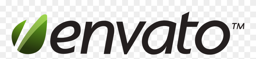 Envato Logo In Png Clipart