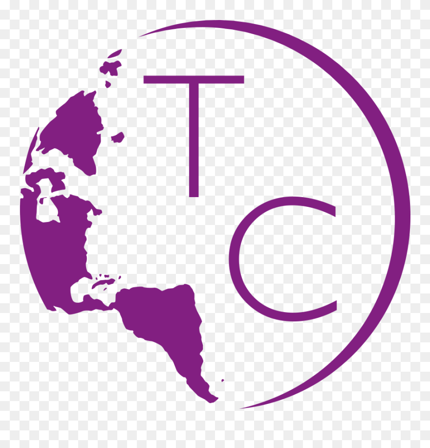 More Coming Soon - Circle Clipart