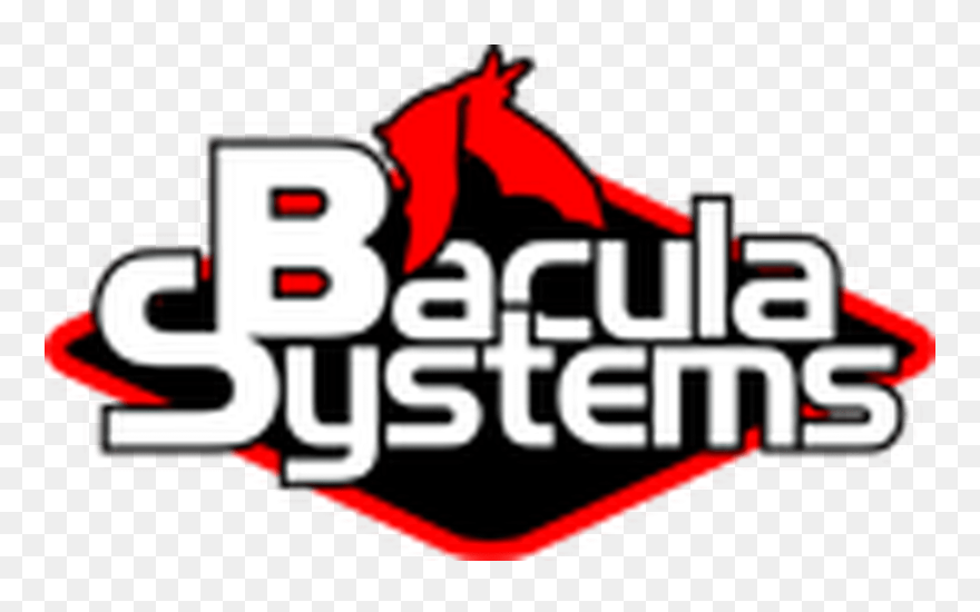 Blank - Bacula Systems Clipart