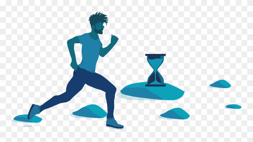 Illustration Clipart