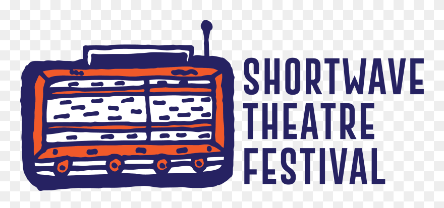 86324240 1043255356050782 6037257072096051200 N Clipart