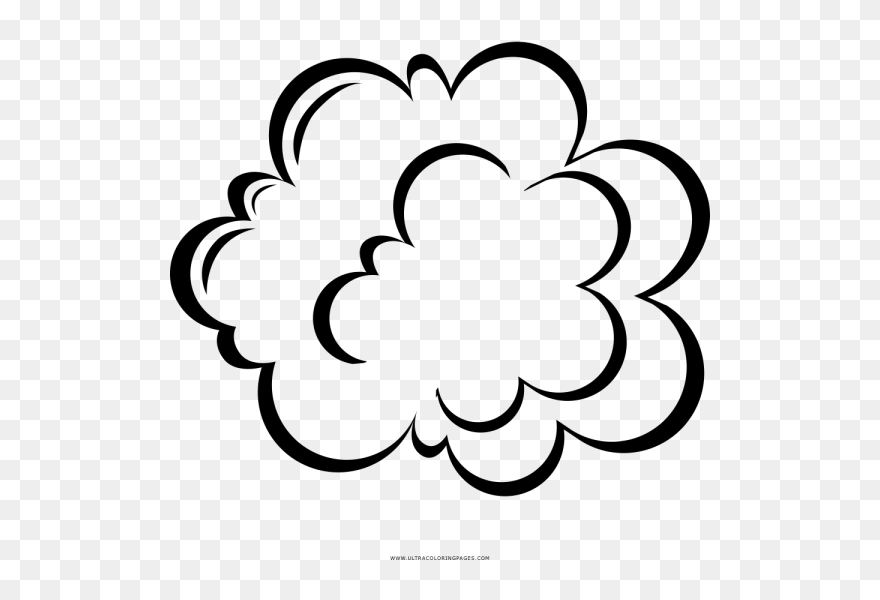 Icon Smoke Png Clipart