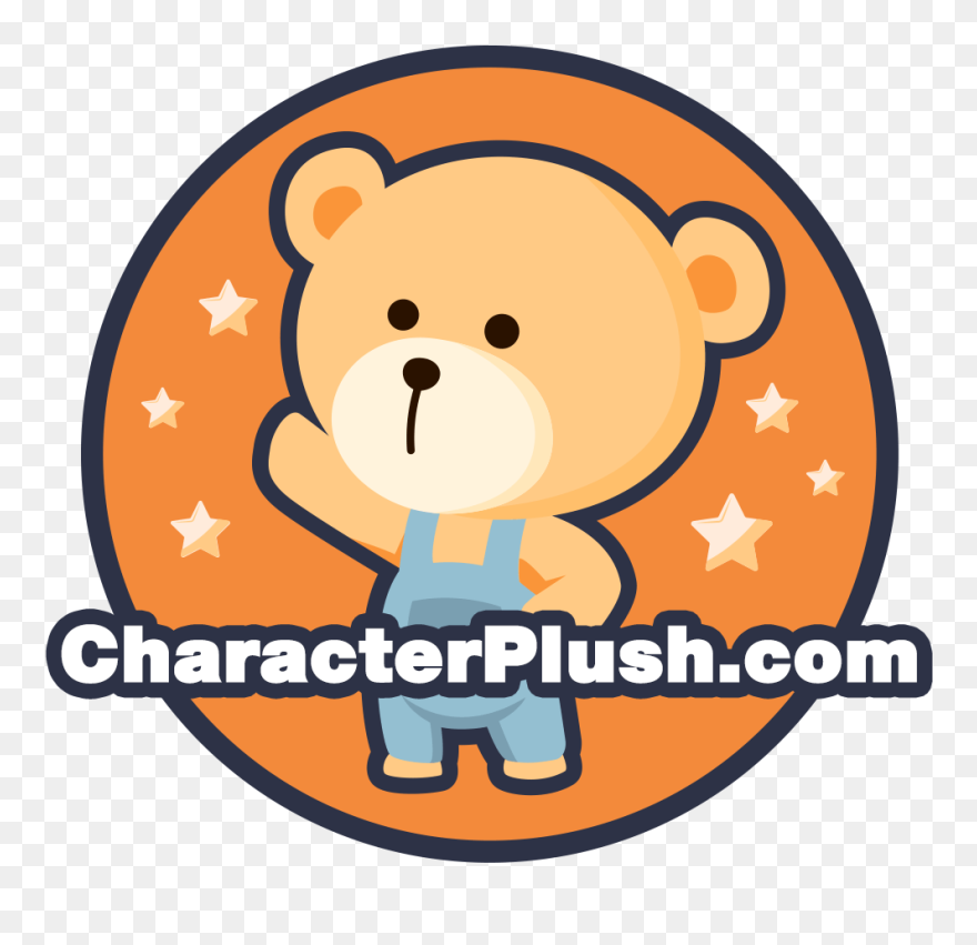 Cartoon Clipart