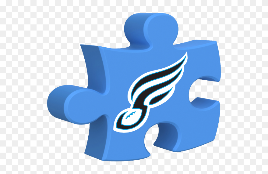 Philadelphia Soul Logo Clipart
