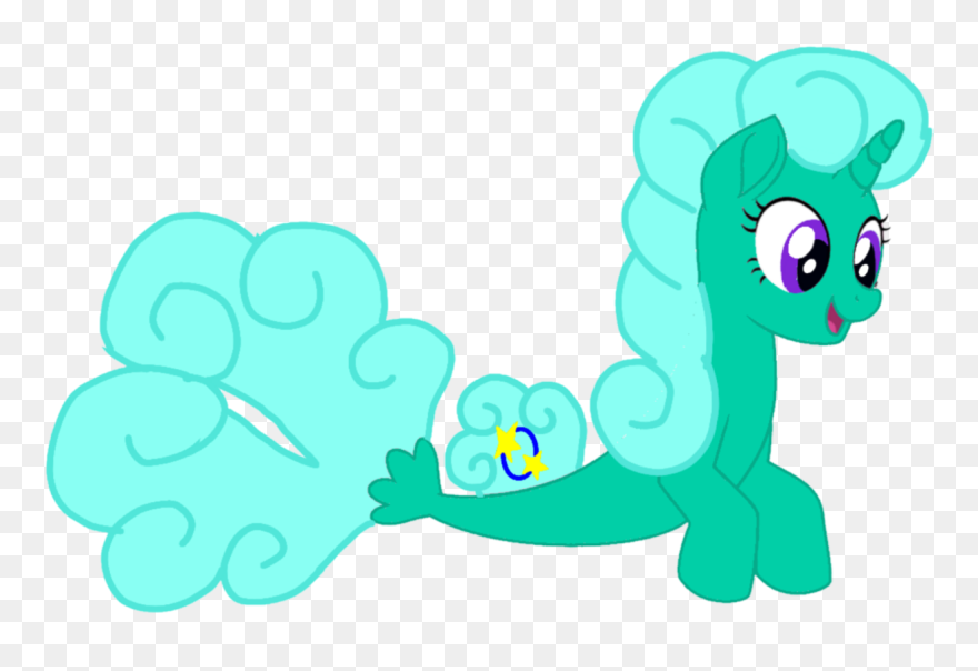 Transparent Drop Something Clipart - Cartoon - Png Download