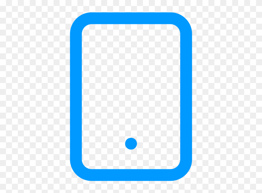 Icons Mobile Clipart