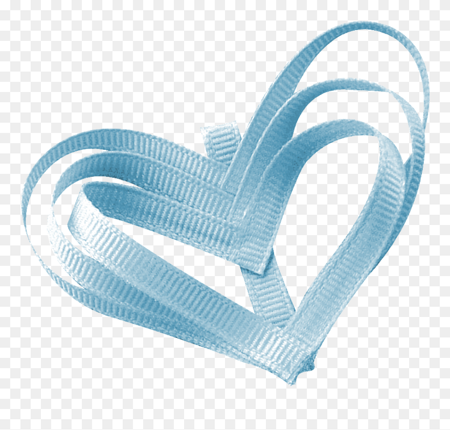 Matt Stone Png Download - Paper Clipart