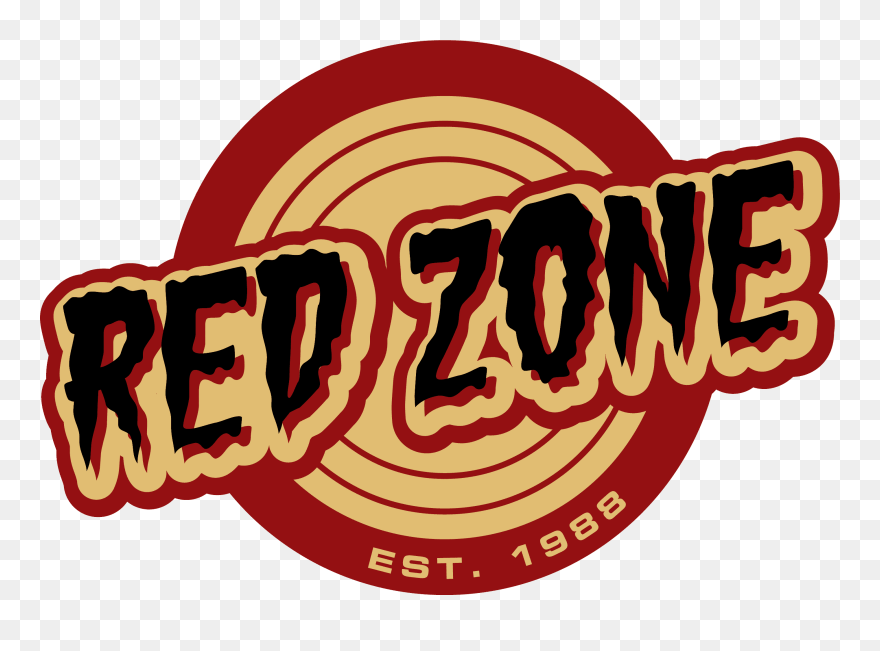 Illustration Clipart