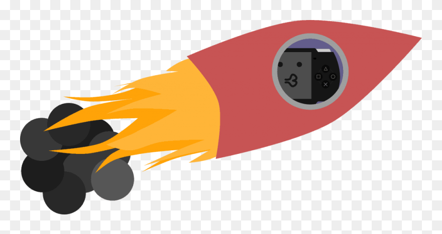 Illustration Clipart