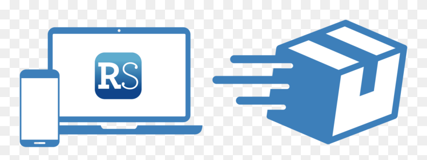 Negocios Quedate En Casa Clipart