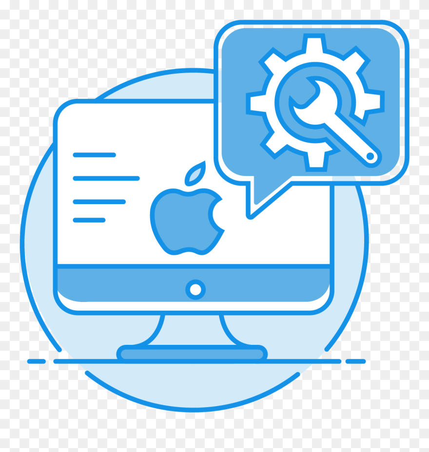 Clip Art - Png Download