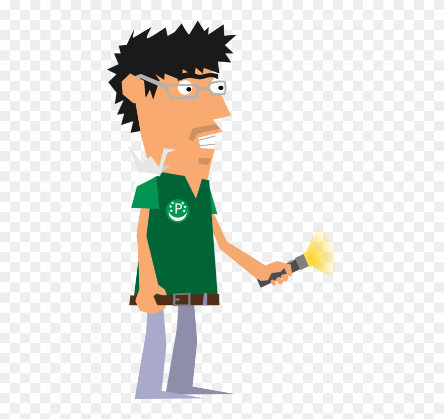 Art,child,play - Caricature Clipart