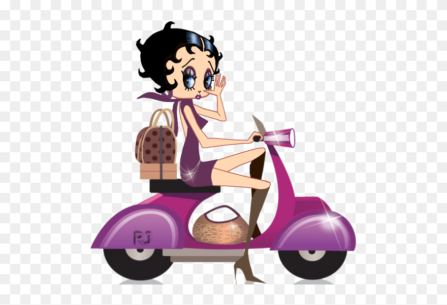 Graphics Clipart