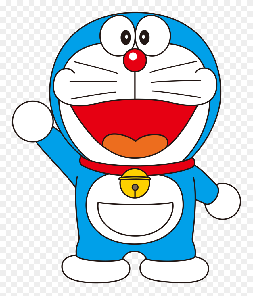 Betty Boop Aardvark Jumanji Free Download Image - Doraemon Clipart - Png Download