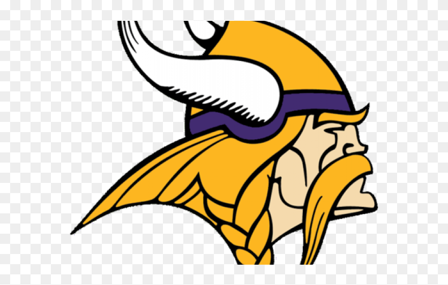 Betty Boop Clip Art - Png Download